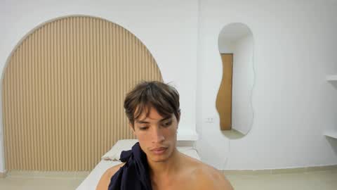 kenshi_roa online show from June 2026 06:52:02 AM