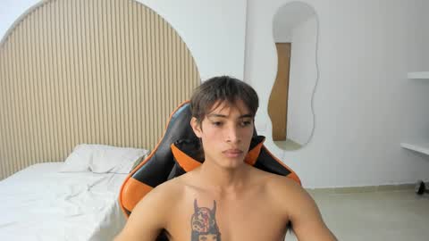 kenshi_roa online show from June 2026 08:08:02 AM