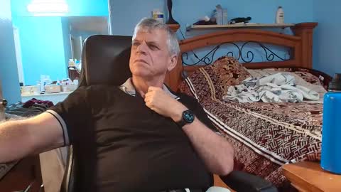 kent_ham online show from October 2025 01:57:01 AM