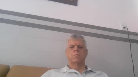 kent_ham online show from January 2026 03:42:02 AM