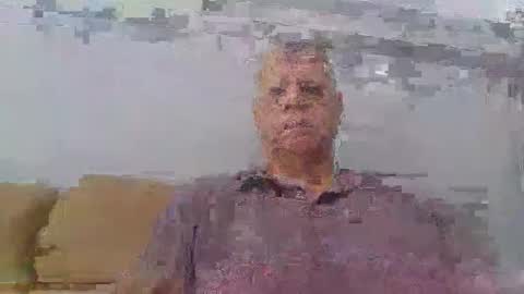 kent_ham online show from January 2026 04:49:02 AM