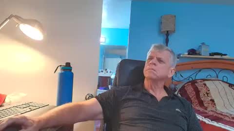 kent_ham online show from March 2026 08:04:02 PM