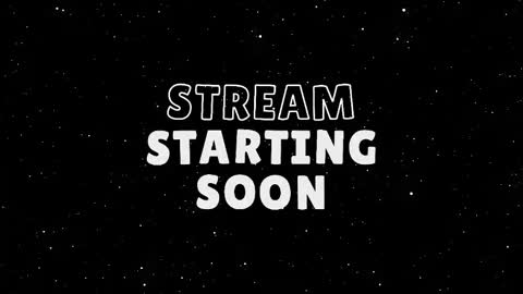 Drake online show from March 2026 12:06:01 AM
