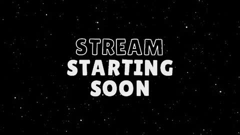 Drake online show from March 2026 12:21:01 AM