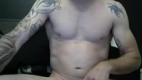 kenw34 online show from October 2025 11:30:02 AM