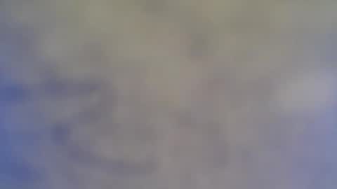 Keny 777 online show from April 2026 06:21:02 PM