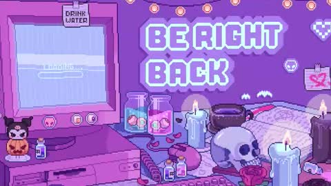 Kenya Buhle online show from October 2025 11:11:02 AM