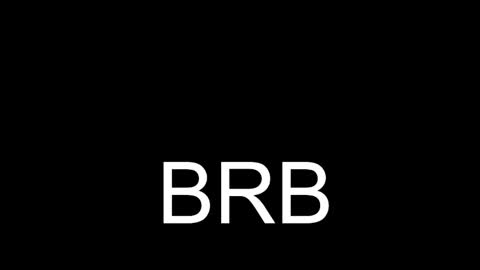 Kenya Buhle online show from January 2026 06:10:01 PM