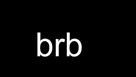 Kenya Buhle online show from April 2026 11:04:02 AM