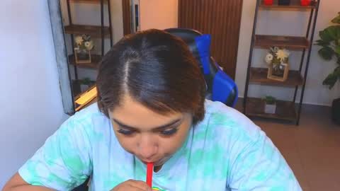 Kenya Buhle online show from April 2026 11:05:02 AM