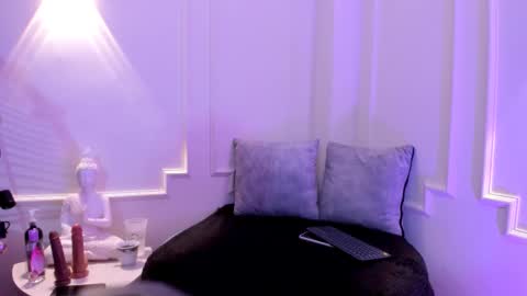 Kenya online show from March 2025 12:09:02 PM