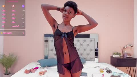 kenya  online show from January 2025 08:26:02 PM