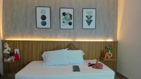 kenya  online show from February 2026 05:31:01 PM