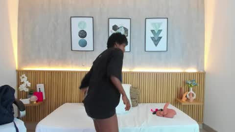 kenya  online show from February 2026 03:43:02 PM