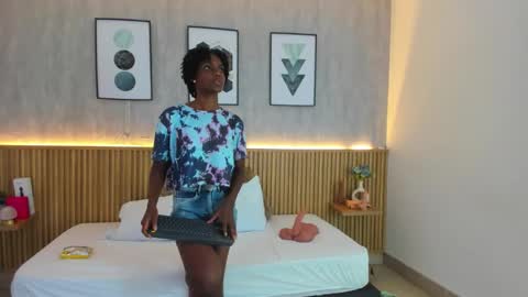 kenya  online show from February 2026 05:24:01 PM