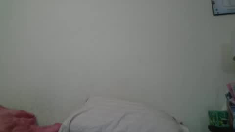 KenzBenz online show from April 2026 05:42:02 PM