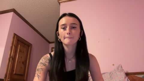 Snapshot of kenzbenz100 chatting on June 2026 02:53:02 AM kenzbenz100 online show from June 2026 02:53:02 AM
