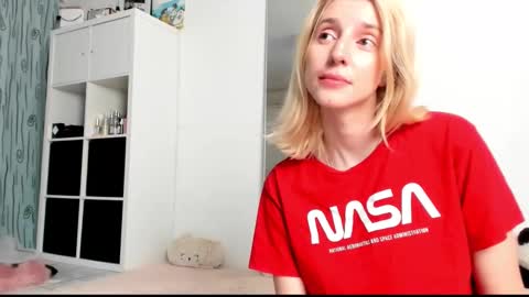 Kenzie online show from March 2025 06:30:01 AM