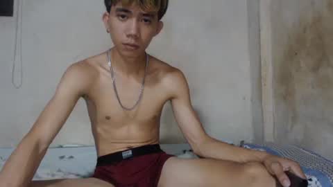 Snapshot of kenzy931455 chatting on April 2026 10:41:02 AM kenzy931455 online show from April 2026 10:41:02 AM
