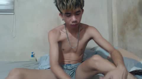 Snapshot of kenzy931455 chatting on May 2026 02:50:02 AM kenzy931455 online show from May 2026 02:50:02 AM