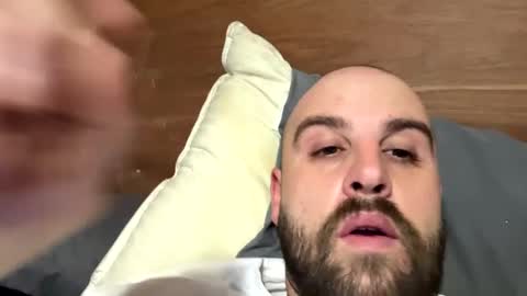 kepkon00 online show from January 2025 06:57:02 PM