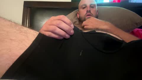 kepkon00 online show from September 2025 04:52:01 PM