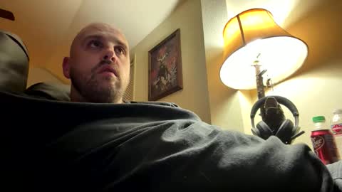 kepkon00 online show from March 2026 03:21:02 AM