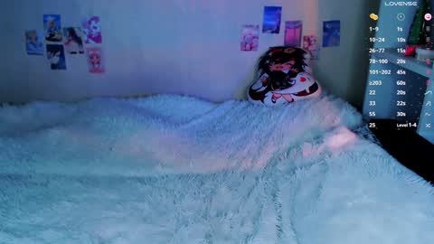 Snapshot of keqing_ chatting on December 2024 09:13:02 AM keqing_ online show from December 2024 09:13:02 AM