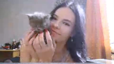 Jenny online show from May 2026 10:33:01 AM