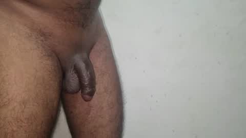 kerala boy indian online show from July 2026 05:16:01 PM