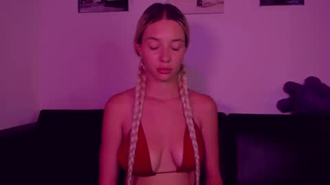 keremhm online show from March 2026 03:37:01 PM