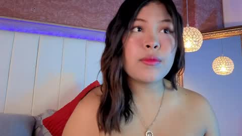 Snapshot of kerlenhot chatting on April 2026 03:06:01 AM kerlenhot online show from April 2026 03:06:01 AM