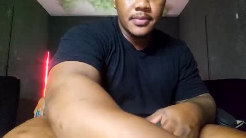 Snapshot of kerlinn2711 chatting on November 2025 05:13:02 PM dany wolf002 online show from November 2025 05:13:02 PM