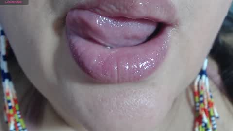 K E R L Y online show from January 2025 11:24:01 PM