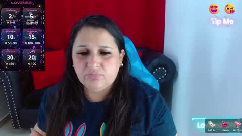 K E R L Y online show from February 2025 01:10:02 PM