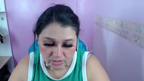 K E R L Y online show from February 2026 12:21:01 PM