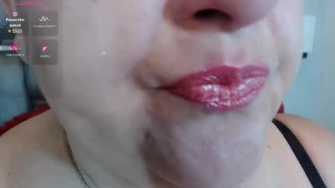 K E R L Y online show from March 2026 07:07:02 PM