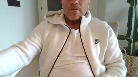 Anton online show from May 2026 10:21:02 AM