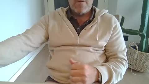 Anton online show from May 2026 10:31:02 AM
