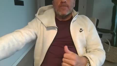 Anton online show from May 2026 12:54:02 PM