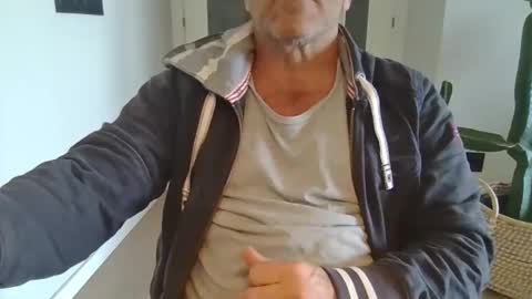 Anton online show from May 2026 03:19:02 PM