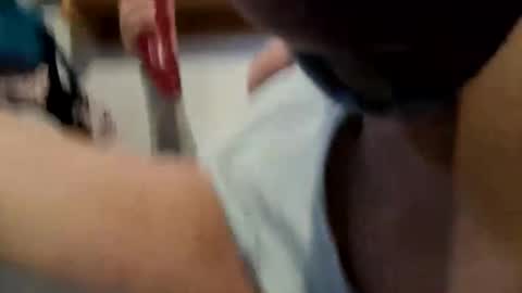 Kernoush online show from February 2025 06:48:01 PM