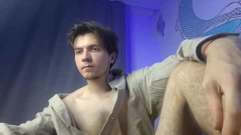 Kero online show from February 2025 06:08:02 PM