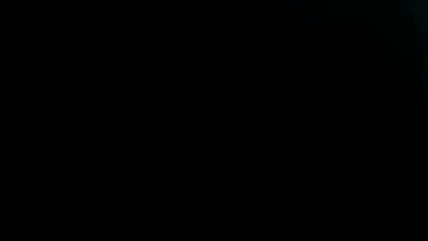 Kero online show from March 2025 01:32:02 PM