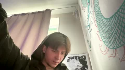 Kero online show from March 2025 01:23:02 PM