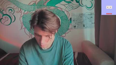 Kero online show from September 2025 06:35:02 AM