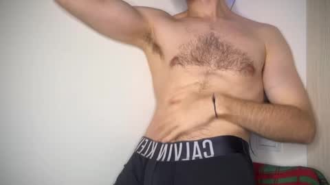 Kero online show from October 2025 08:24:02 PM