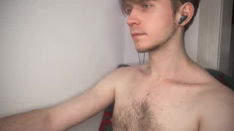 Kero online show from November 2025 12:23:01 AM