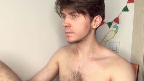 Kero online show from February 2026 07:43:02 PM