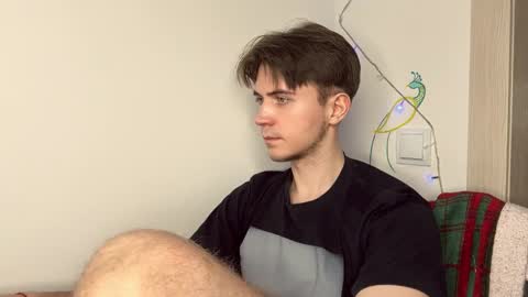 Kero online show from March 2026 09:40:02 PM